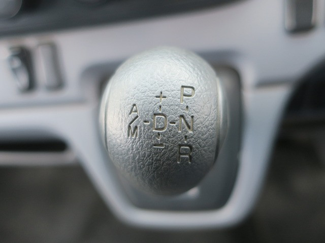 中古トラック 三菱ふそうキッチンカー ＃21