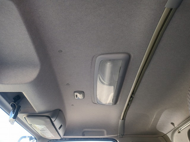 中古トラック いすゞアルミウィング #24