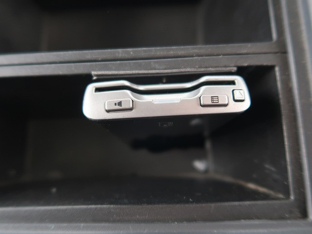 中古トラック いすゞアルミウィング #18