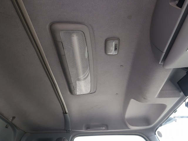 中古トラック いすゞアルミウィング #24