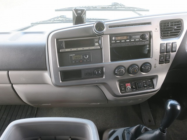 中古トラック UDトラックスアルミウィング ＃14