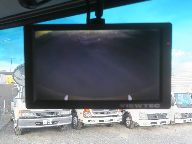 中古トラック UDトラックスアルミウィング ＃18