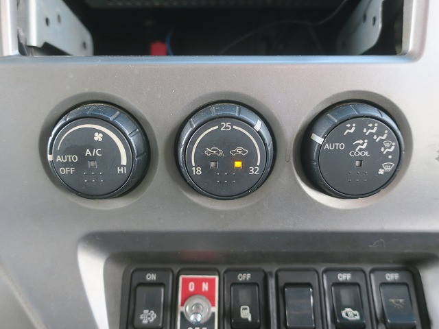 中古トラック UDトラックスアルミウィング ＃19