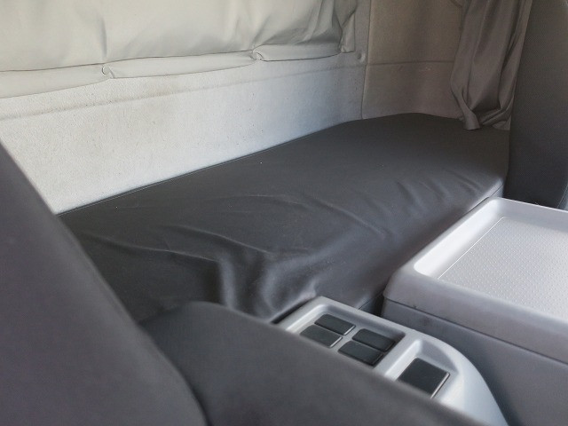 中古トラック UDトラックスアルミウィング #23