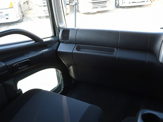 中古トラック 日野アルミウィング #13