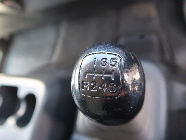 中古トラック 日野アルミウィング ＃17