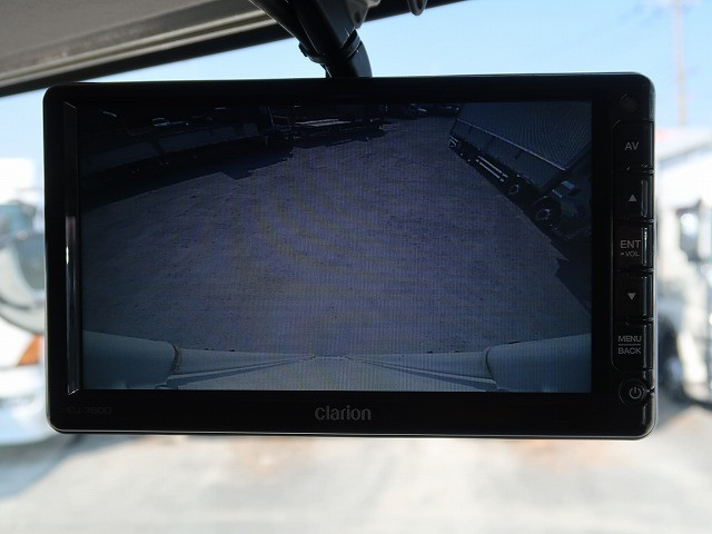 中古トラック 日野アルミウィング #18