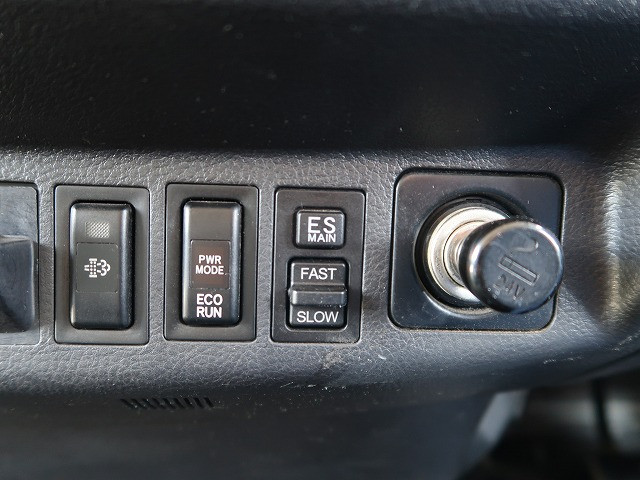 中古トラック 日野アルミウィング #19