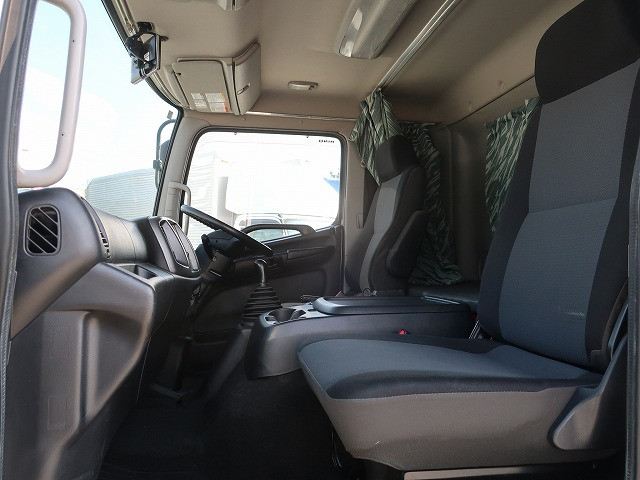 中古トラック 日野アルミウィング ＃22