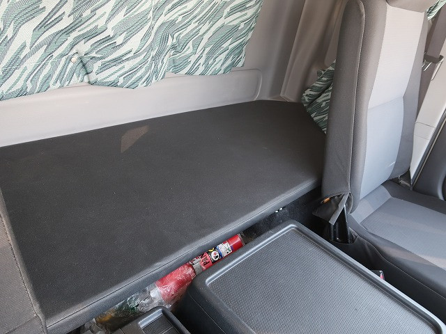 中古トラック 日野アルミウィング #23