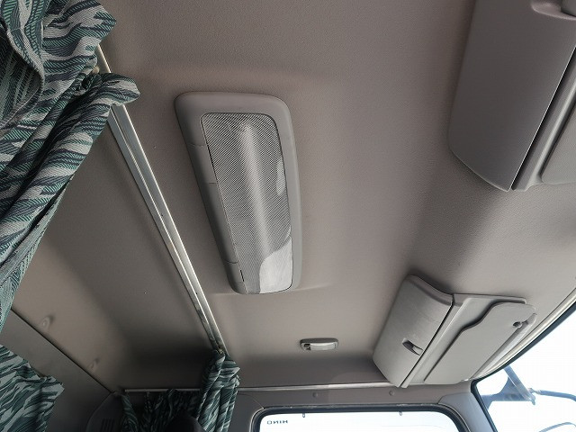 中古トラック 日野アルミウィング ＃24