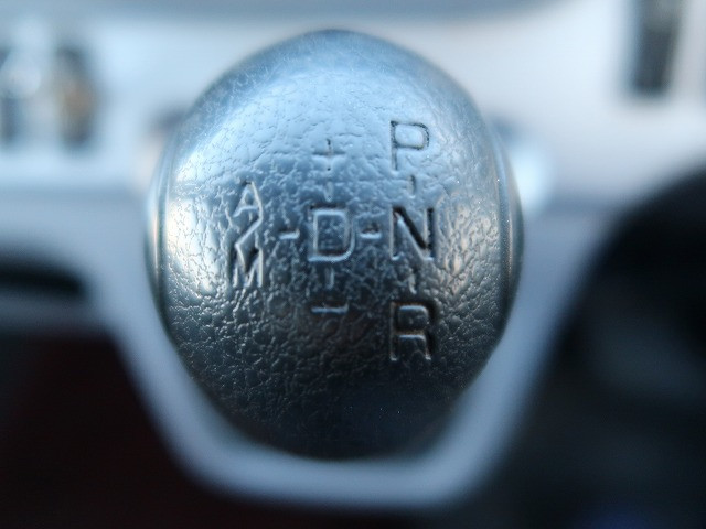 中古トラック 三菱ふそうパッカー車(塵芥車) #18