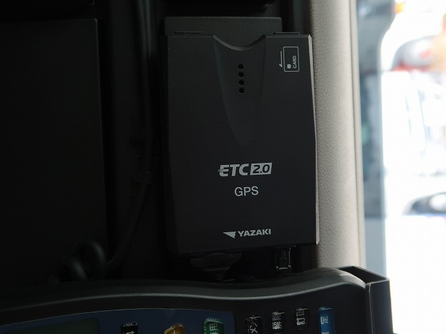 中古トラック スカニアアルミウィング ＃21