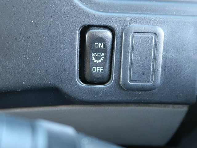 中古トラック 三菱ふそうトラクタヘッド ＃20