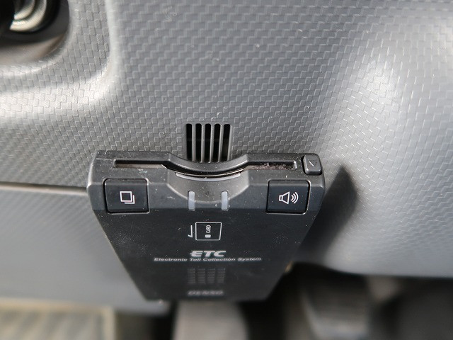 中古トラック いすゞ平ボディアルミブロック ＃19