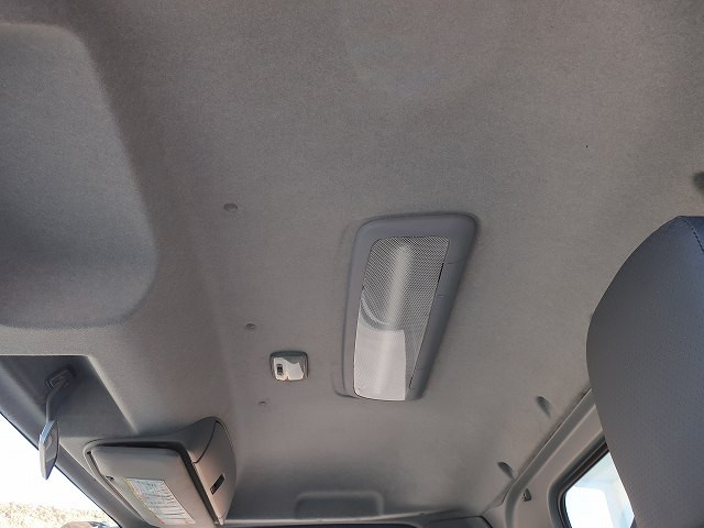 中古トラック いすゞダンプ ＃22