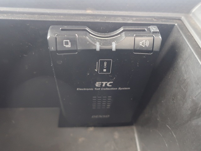 中古トラック いすゞアルミバン ＃17