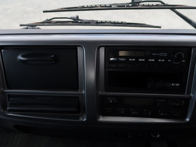 中古トラック 日野ダンプ ＃14