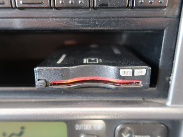 中古トラック 日野ダンプ ＃19