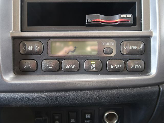 中古トラック 日野ダンプ ＃20