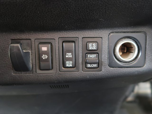 中古トラック 日野ダンプ ＃21