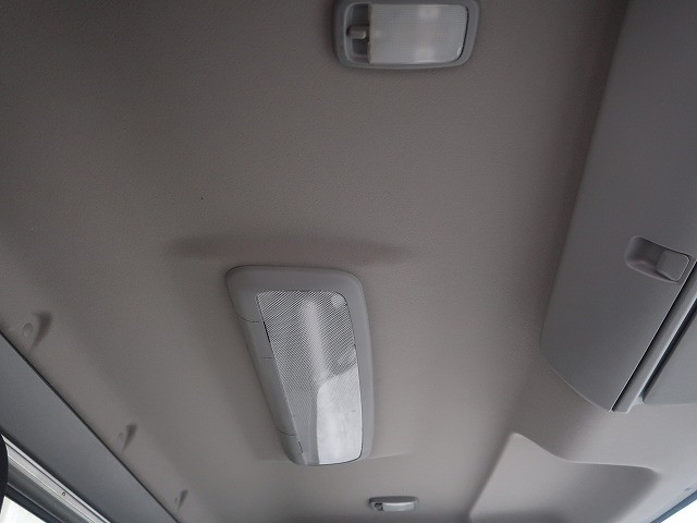 中古トラック 日野ダンプ ＃24