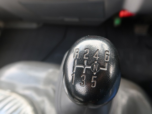 中古トラック いすゞ高所作業車 ＃18