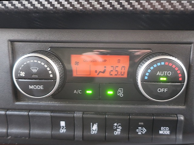 中古トラック いすゞ高所作業車 ＃19