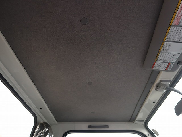 中古トラック いすゞ高所作業車 ＃24