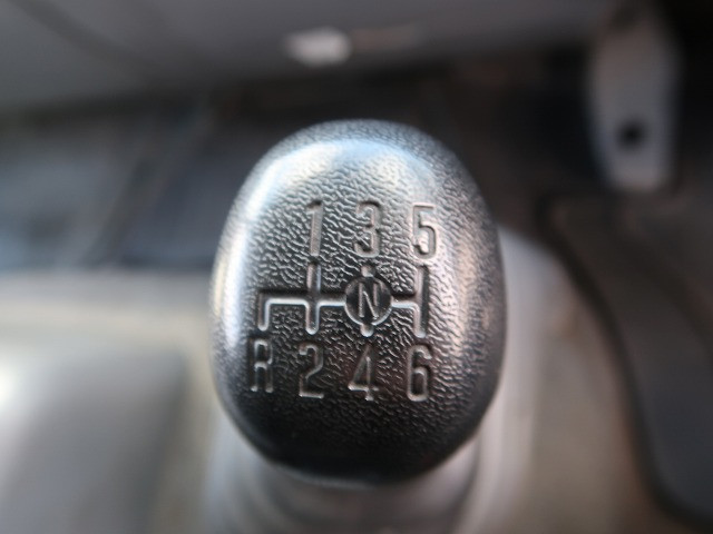 中古トラック いすゞ冷凍バン ＃17