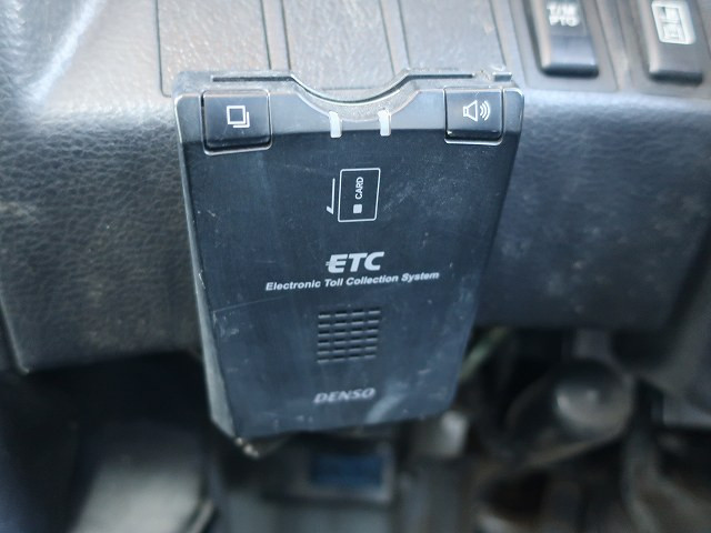 中古トラック 日野ダンプ #18