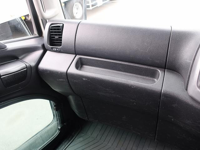 中古トラック 日野ダンプ ＃14