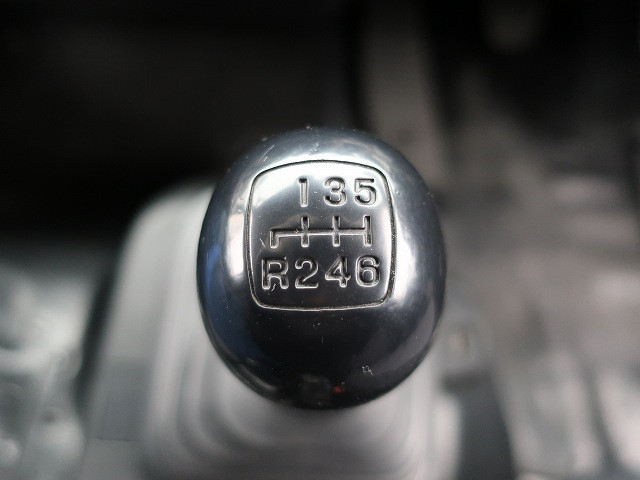 中古トラック 日野ダンプ ＃18