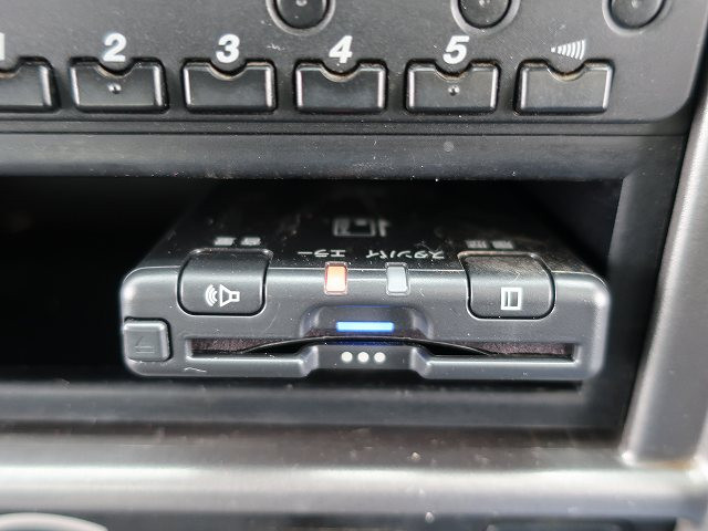 中古トラック 日野ダンプ ＃19