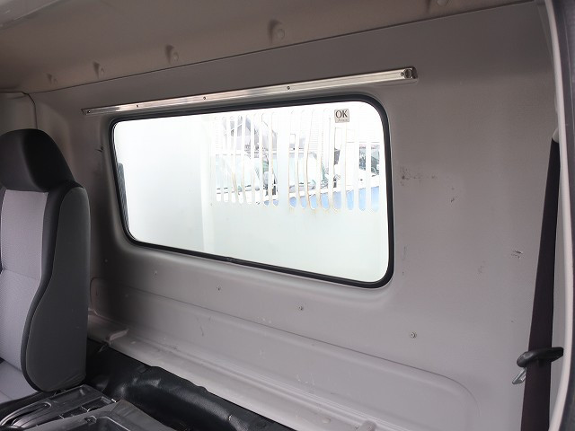 中古トラック 日野ダンプ ＃20