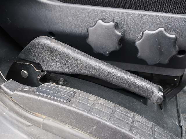 中古トラック 日野ダンプ ＃22