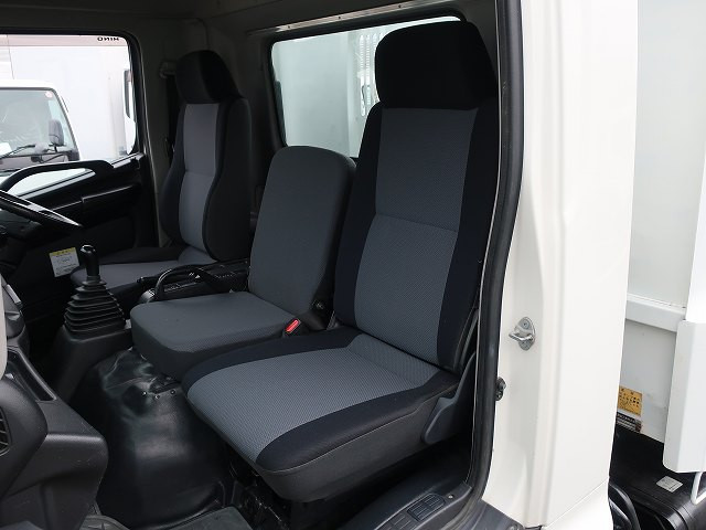 中古トラック 日野ダンプ ＃23