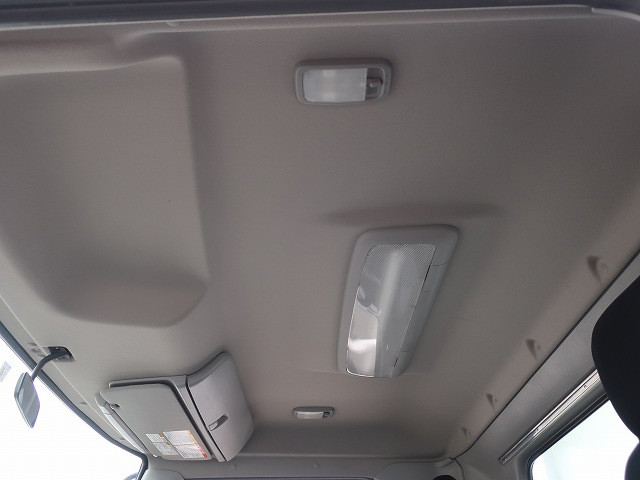 中古トラック 日野ダンプ ＃24