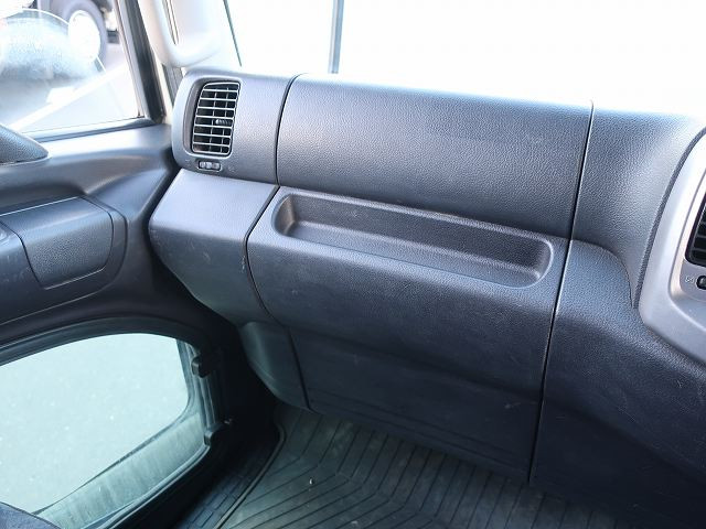 中古トラック 日野ダンプ ＃13