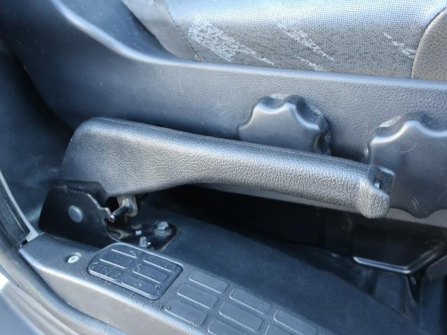 中古トラック 日野ダンプ ＃16