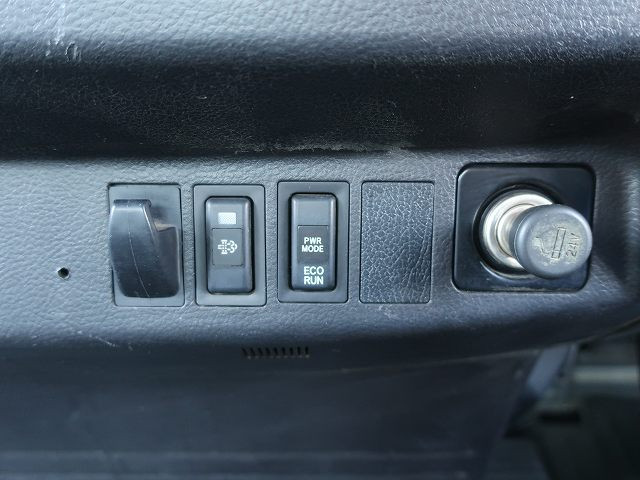 中古トラック 日野ダンプ ＃20