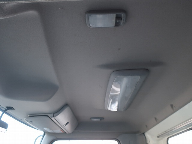 中古トラック 日野ダンプ ＃24