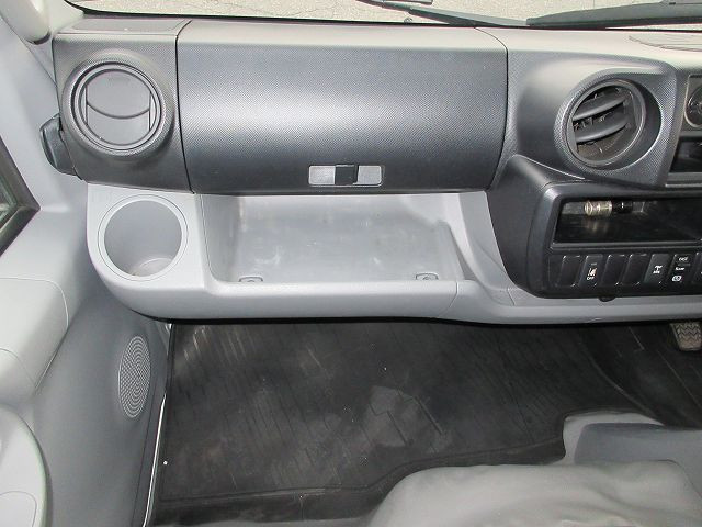 中古トラック 日野アルミバン ＃11