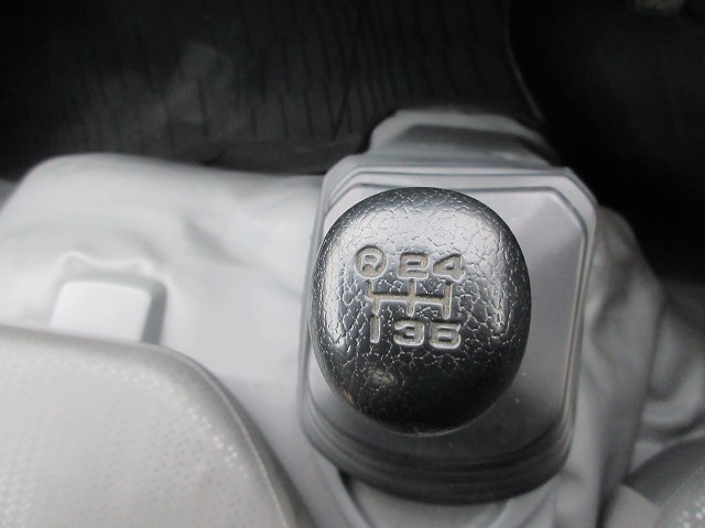 中古トラック 日野アルミバン ＃17