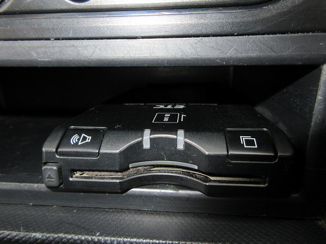 中古トラック 日野アルミバン ＃18