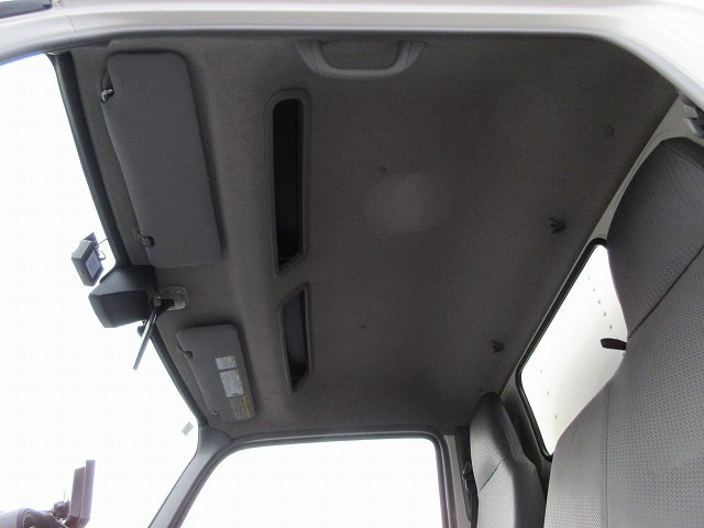 中古トラック 日野アルミバン ＃24