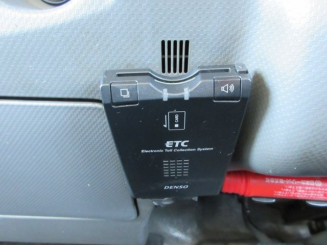 中古トラック いすゞ冷凍バン ＃21