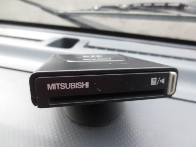 中古トラック いすゞアルミバンPG付 #15