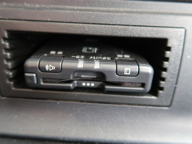 中古トラック 三菱ふそう冷凍バン ＃20