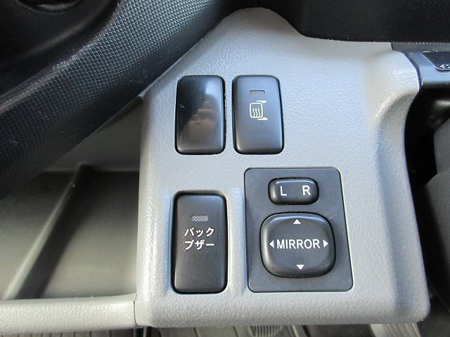 中古トラック 日野アルミバン ＃16